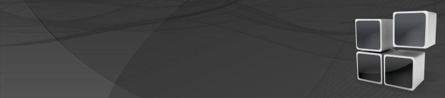 ���C�_�[�X�p�u���V�e�B�̃T�[�r�X�Ƃ�